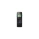 Sony ICD-PX470 4GB Digital Voice Recorder